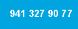 941 327 90 77